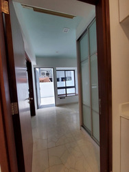 Alexis (D3), Apartment #446130801